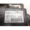 Recambio de faro izquierdo para citroën c3 picasso (sh_) 1.6 hdi referencia OEM IAM 9681873980 1EG00976701 