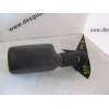 Recambio de retrovisor derecho para fiat uno (146_, 158_) 1.1 referencia OEM IAM   