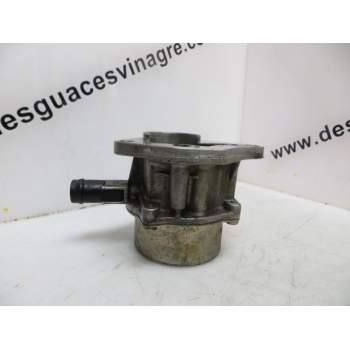DEPRESOR FRENO 8200327149 