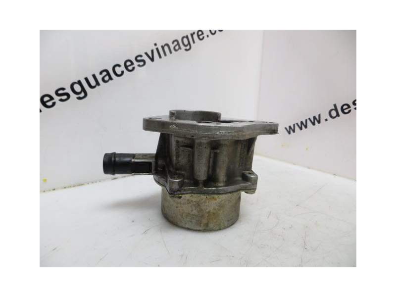 Recambio de depresor freno para renault kangoo 1.5 d /k9k a7 referencia OEM IAM 8200327149  