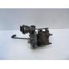 Recambio de turbo para nissan micra iii (k12) 1.5 dci referencia OEM IAM 189536 H118218  