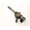 Recambio de inyectores juego para citroën c4 i (lc_) 2.0 hdi referencia OEM IAM 9657144580  