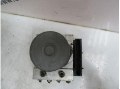 Recambio de abs : renault megane : 1.9 dci f9q b 800 megane coupe 3p [2004] para renault megane 1.9 dci  f9q b 800 megane coupe  2