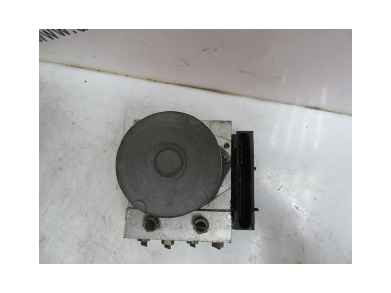 Recambio de abs : renault megane : 1.9 dci f9q b 800 megane coupe 3p [2004] para renault megane 1.9 dci  f9q b 800 megane coupe 