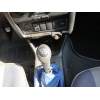 Recambio de carroceria para seat cordoba (6k1, 6k2) 1.9 tdi referencia OEM IAM   
