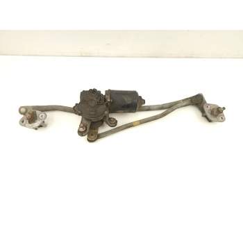 MOTOR LIMPIA DELANTERO BC6A67360A 