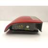 Recambio de piloto trasero izquierdo para seat ibiza ii (6k1) 1.4 i referencia OEM IAM 6K6945111G  