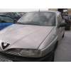 alfa romeo 145 (930_) del año 1995