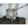 Recambio de antiniebla derecho para ford fiesta 1.3 g/j4c referencia OEM IAM BLANCO  