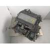 Recambio de motor gasolina para bmw 7 (e65, e66, e67) 735 i, li referencia OEM IAM N62B36A  