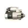 Recambio de motor arranque para nissan micra iii (k12) 1.5 dci referencia OEM IAM 2330000Q0G M0T91581 
