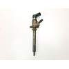 Recambio de inyectores juego para citroën c4 i (lc_) 2.0 hdi referencia OEM IAM 9657144580  