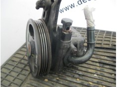 Recambio de bomba dirección : kia rio : 1.5 g /a5d (96,69cv) 5p [2002] para kia rio 1.5 g /a5d referencia OEM IAM SINREFERENCIA 