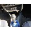 Recambio de carroceria para seat cordoba (6k1, 6k2) 1.9 tdi referencia OEM IAM   