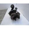 Recambio de turbo para nissan micra iii (k12) 1.5 dci referencia OEM IAM 189536 H118218  