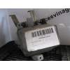 Recambio de antiniebla derecho para ford fiesta 1.3 g/j4c referencia OEM IAM BLANCO  