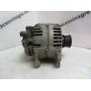 Recambio de alternador para volkswagen polo iv (9n_, 9a_) 1.4 16v referencia OEM IAM 037903025M 0124325013 