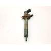 Recambio de inyectores juego para citroën c4 i (lc_) 2.0 hdi referencia OEM IAM 9657144580  