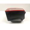 Recambio de piloto trasero izquierdo para seat ibiza ii (6k1) 1.4 i referencia OEM IAM 6K6945111G  