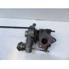 Recambio de turbo para nissan micra iii (k12) 1.5 dci referencia OEM IAM 189536 H118218  