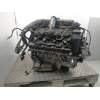 Recambio de motor gasolina para bmw 7 (e65, e66, e67) 735 i, li referencia OEM IAM N62B36A  