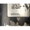 Recambio de motor arranque para nissan micra iii (k12) 1.5 dci referencia OEM IAM 2330000Q0G M0T91581 
