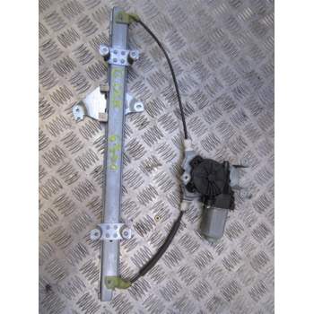 ELEVALUNAS DELANTERO DERECHO 400926 B 
