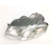 Recambio de faro izquierdo para volkswagen passat b6 (3c2) 2.0 fsi referencia OEM IAM 3C09441005J 1EL24701401 