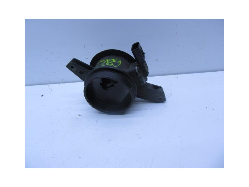 Recambio de caudalimetro : ford focus : 1.6 tdci (108,77cv) [2009] para ford focus 1.6 tdci referencia OEM IAM 7M5112B579  