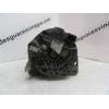 Recambio de alternador para volkswagen polo iv (9n_, 9a_) 1.4 16v referencia OEM IAM 037903025M 0124325013 