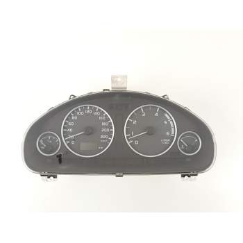 CUADRO INSTRUMENTOS MR916342 2573403810 