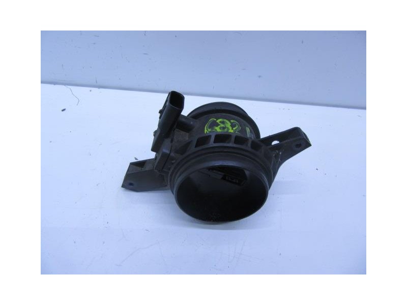 Recambio de caudalimetro : ford focus : 1.6 tdci (108,77cv) [2009] para ford focus 1.6 tdci referencia OEM IAM 7M5112B579  