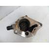 Recambio de depresor freno para renault kangoo 1.5 d /k9k a7 referencia OEM IAM 8200327149  