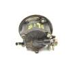 Recambio de depresor freno para nissan almera i hatchback (n15) 2.0 d referencia OEM IAM 146502J601 VB6001B 