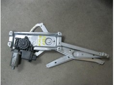 Recambio de elevalunas elec. del. dch. : opel vectra : 1.6 g -x16xel (100,64cv) 5p [1997] para opel vectra 1.6 g -x16xel  5p ref