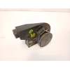 Recambio de potenciometro aceleracion para peugeot 406 (8b) 2.1 td 12v referencia OEM IAM 9625247280  