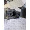 Recambio de elevalunas delantero derecho para nissan note (e11, ne11) 1.5 dci referencia OEM IAM 400926 B  
