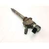 Recambio de inyectores juego para citroën c4 i (lc_) 2.0 hdi referencia OEM IAM 9657144580  