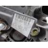 Recambio de alternador para volkswagen polo iv (9n_, 9a_) 1.4 16v referencia OEM IAM 037903025M 0124325013 