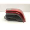 Recambio de piloto trasero izquierdo para seat ibiza ii (6k1) 1.4 i referencia OEM IAM 6K6945111G  