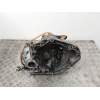 Recambio de caja cambios 5v gasolina para seat ibiza i (21a) 1.5 referencia OEM IAM A135074  