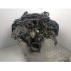 Recambio de motor gasolina para bmw 7 (e65, e66, e67) 735 i, li referencia OEM IAM N62B36A  