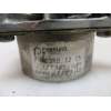 Recambio de depresor freno para renault kangoo 1.5 d /k9k a7 referencia OEM IAM 8200327149  