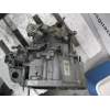 Recambio de caja cambios 6v turbo diesel para renault scenic 1.9 dci f9q d612 referencia OEM IAM ND0002  