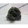Recambio de alternador para volkswagen polo iv (9n_, 9a_) 1.4 16v referencia OEM IAM 037903025M 0124325013 