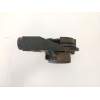 Recambio de potenciometro aceleracion para peugeot 406 (8b) 2.1 td 12v referencia OEM IAM 9625247280  