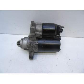 MOTOR ARRANQUE 0001120400 