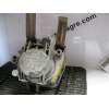 Recambio de antiniebla izquierdo para ford fiesta 1.3 g/j4c referencia OEM IAM BLANCO  