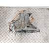 Recambio de caja cambios 5v gasolina para seat ibiza i (21a) 1.5 referencia OEM IAM A135074  