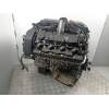 Recambio de motor gasolina para bmw 7 (e65, e66, e67) 735 i, li referencia OEM IAM N62B36A  